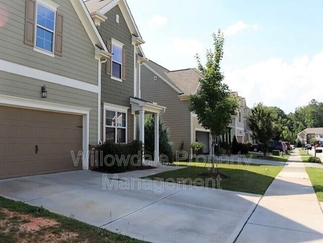 Building Photo - 2432 Lambton Wood Dr