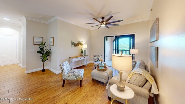 Building Photo - 6451 Borasco Dr