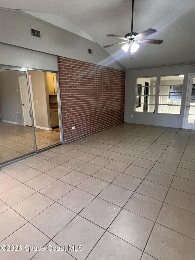 Building Photo - 666 John Hancock Ln