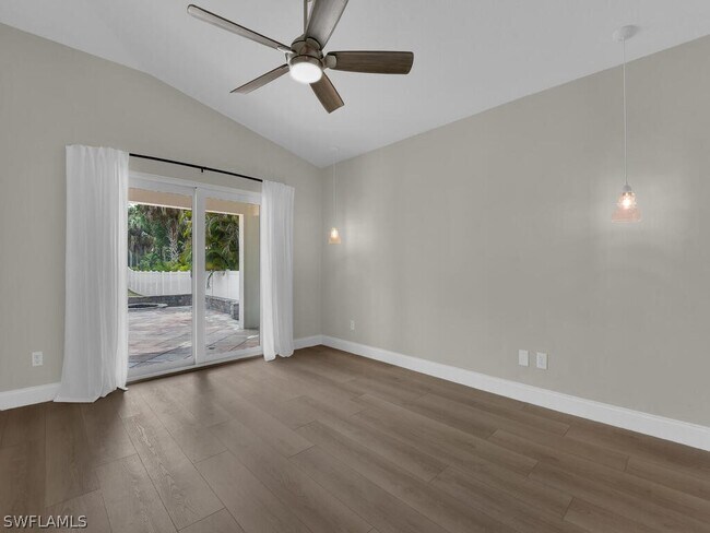 Building Photo - 6070 Lancewood Way