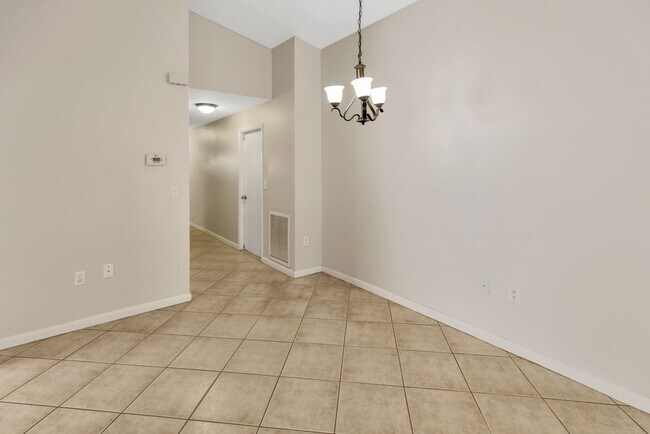 Building Photo - 2408 Camden Oaks Pl