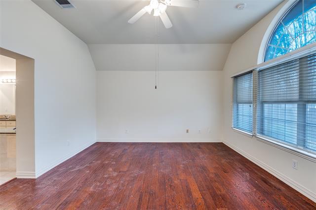 Building Photo - 6613 Lynch Ln