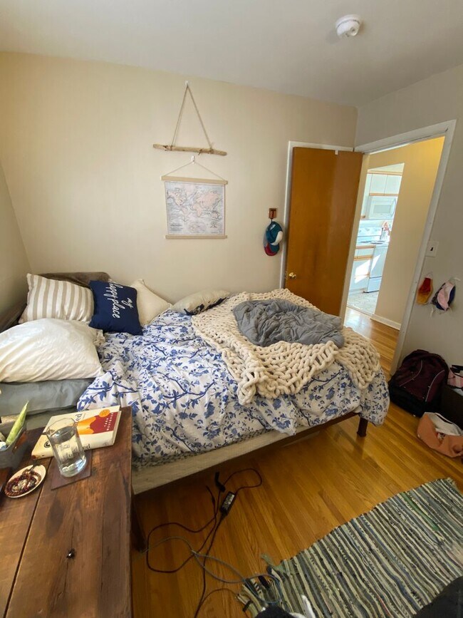 Building Photo - 1226 Missouri Ave