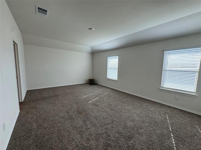 Building Photo - 2948 Shoemaker Dr