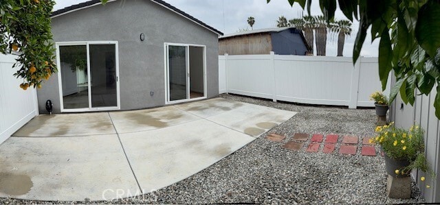 Building Photo - 15821 Queenside Dr