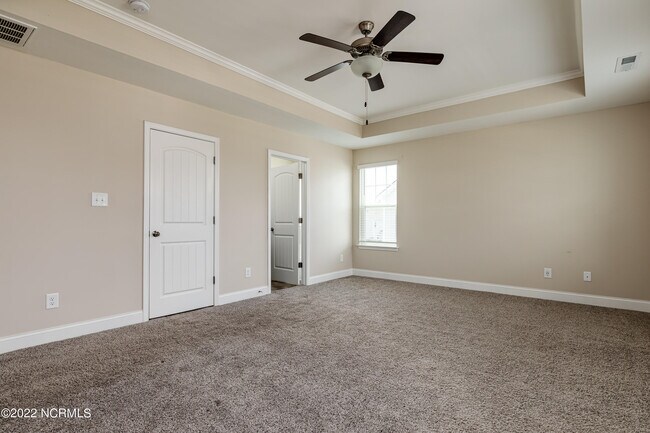Building Photo - 290 Brentmoor Dr