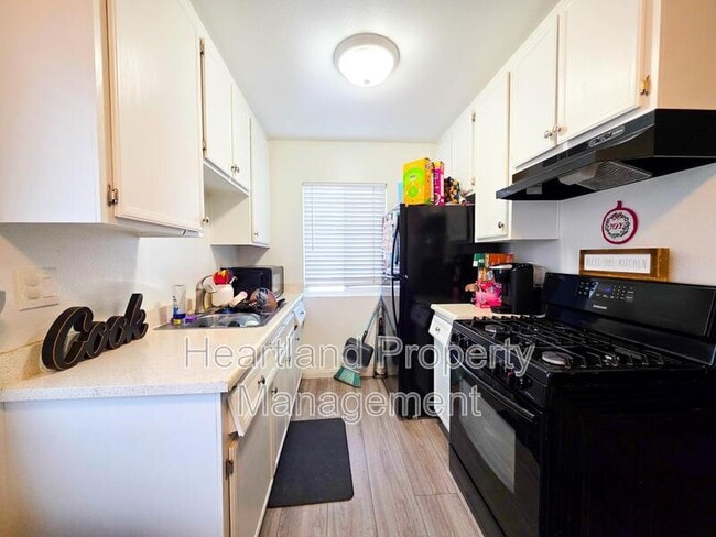 Building Photo - 955 Imperial Beach Blvd