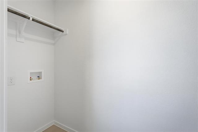 Building Photo - 1000 Calley Pear Trl