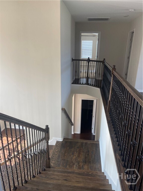 Building Photo - 90 Telford St