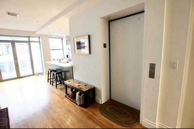 Building Photo - 2 bedroom in Brooklyn NY 11211