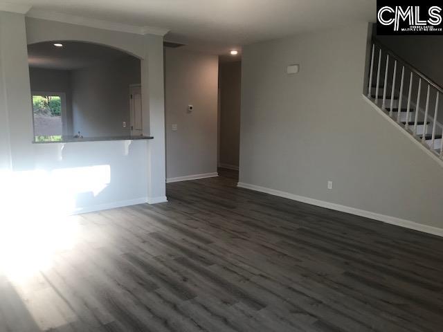 Building Photo - 1403 Tamarind Ln