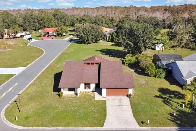 Building Photo - 905 Mendoza Ln