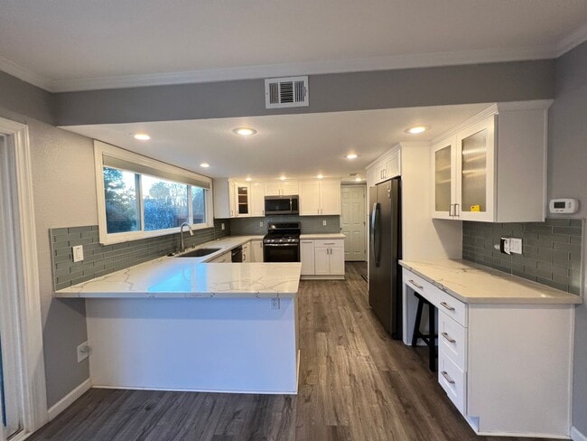 Building Photo - Welcome inside this Beautiful Two-Story Home!