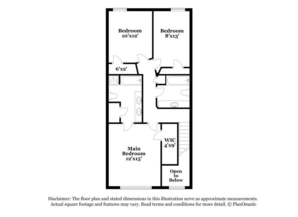 Building Photo - 106 David Bolin Dr