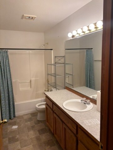 Building Photo - 44902 Fir Rd