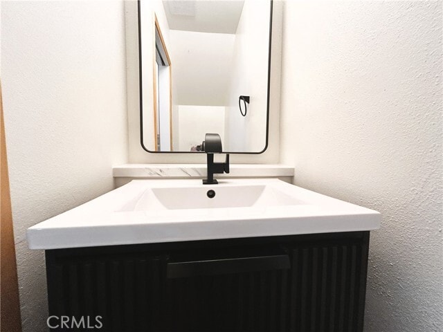 Building Photo - 4846 Aliano Plaza