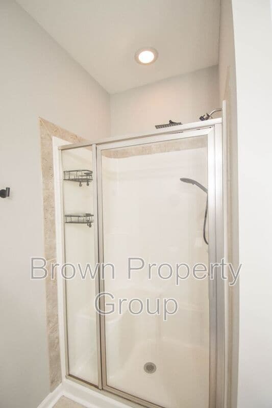 Building Photo - 6875 Bone Creek Dr