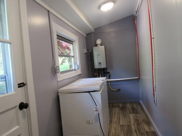 Building Photo - $1,600 - 2 Bed / 1.5 Bath House on Caney Fork with Stunning Landscaped Gardens