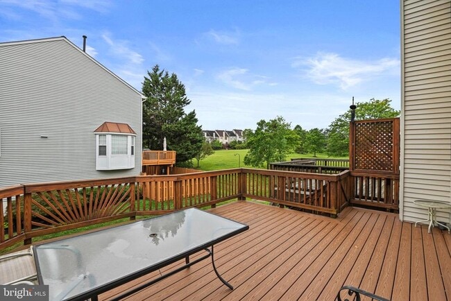Building Photo - 43515 Blacksmith Square