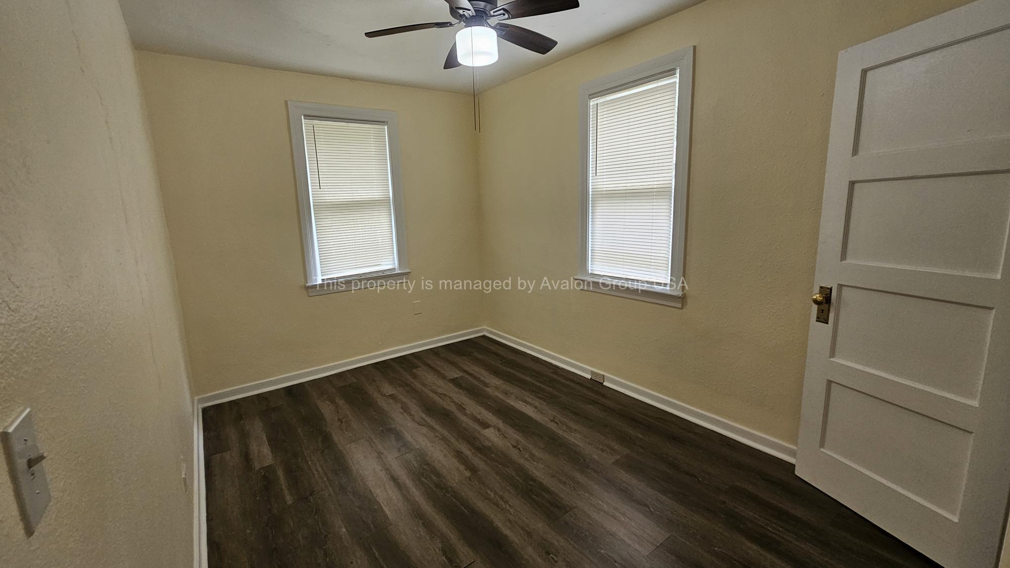 Building Photo - 2395 Commonwealth Ave