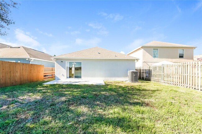 Building Photo - 3552 Fyfield Ct