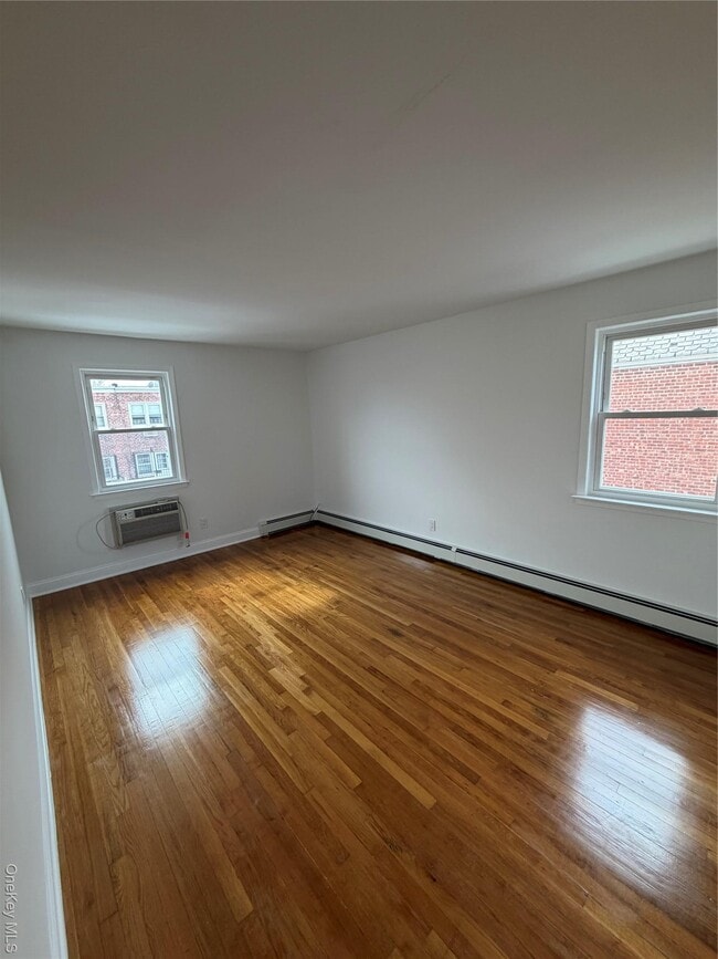 Building Photo - 144-50 25th Rd