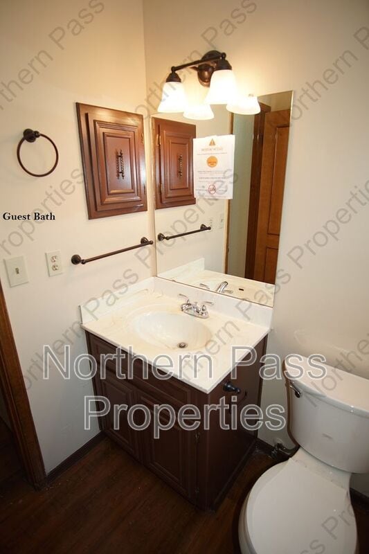 Building Photo - 11728 Bob Mitchell Dr