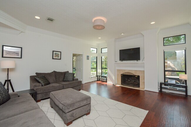 Building Photo - 20115 Anson Falls Ct
