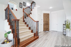 Building Photo - 4218 Woodbridge Way