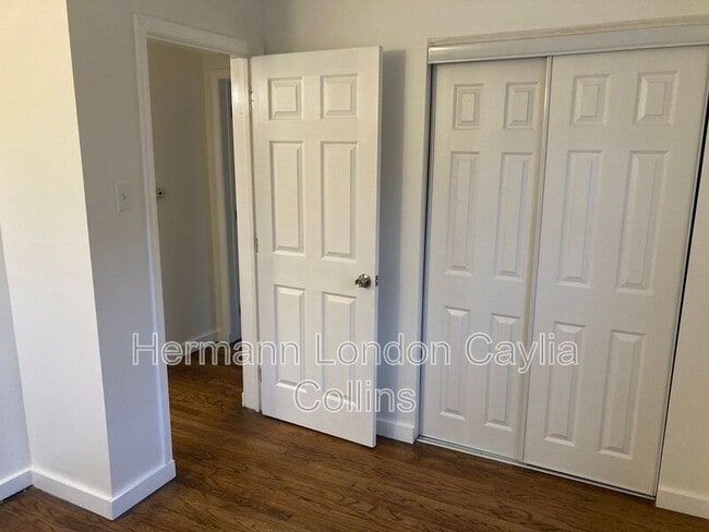 Building Photo - 4124 N Lindbergh Blvd