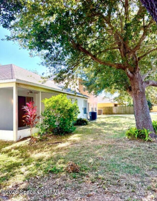 Building Photo - 4304 Canby Dr