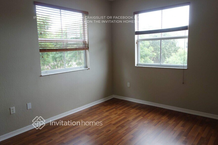 Building Photo - 15277 SW 89th Terrace