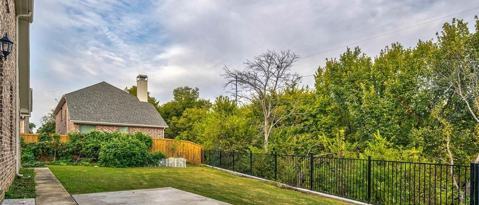 Building Photo - 725 Rembrandt Ct