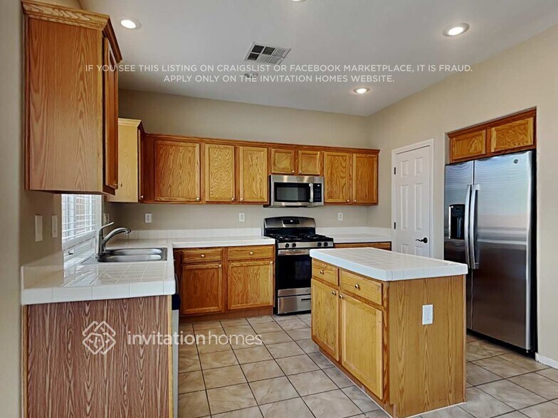 Building Photo - 4798 Arial Ridge St