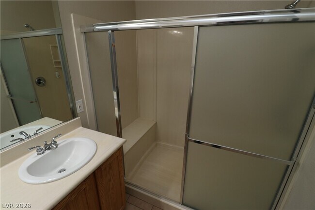 Building Photo - 2169 Shady Side Ct