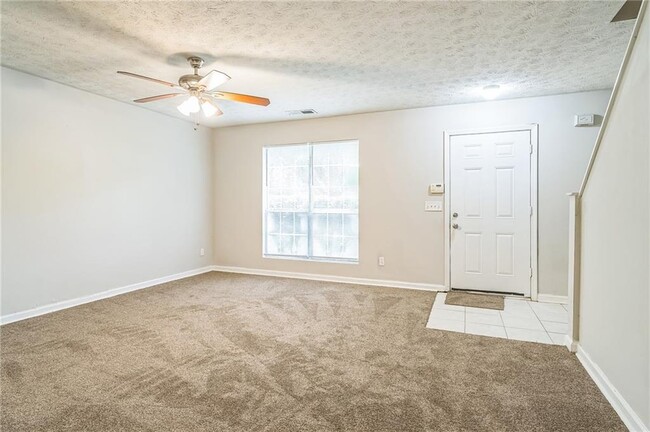 Building Photo - 5638 Fair Creek Way