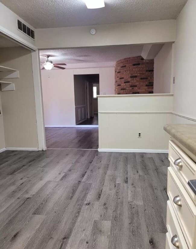 Building Photo - 3708 54th St