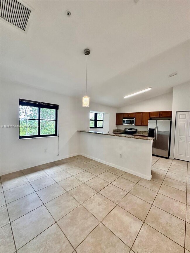 Building Photo - 22561 SW 88th Pl
