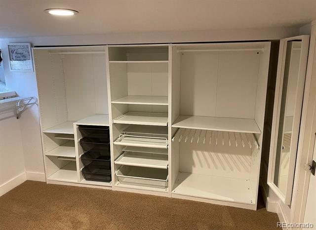 Building Photo - 5607 E 14th Ave