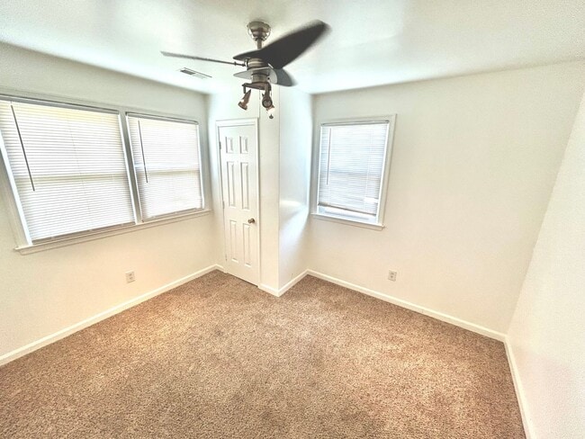 Building Photo - Great home in the heart of Hopewell
