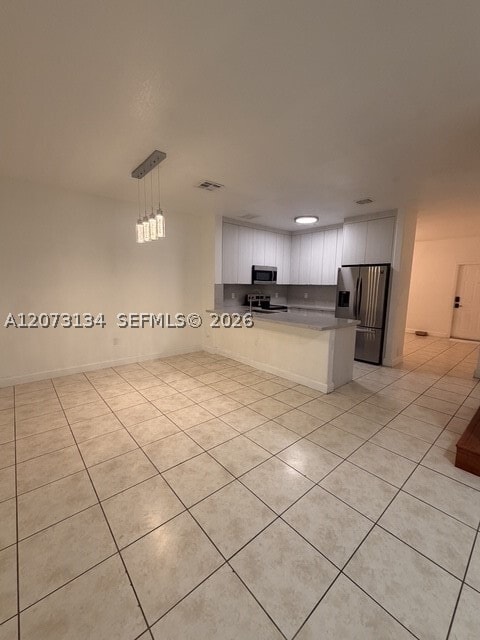 Building Photo - 16356 SW 44th St