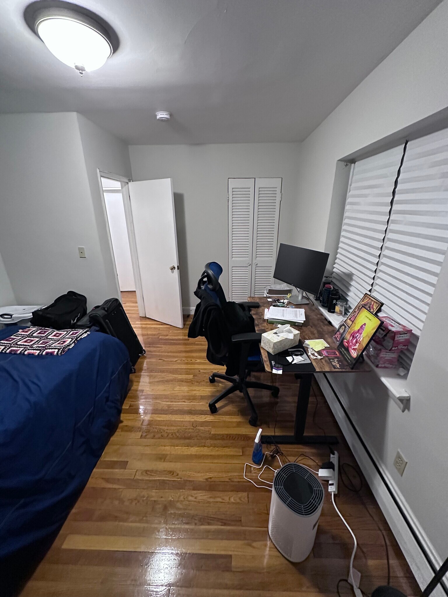 Building Photo - 1400 Commonwealth Ave