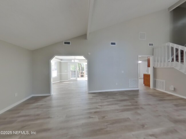 Building Photo - 4171 Dunraven Ln