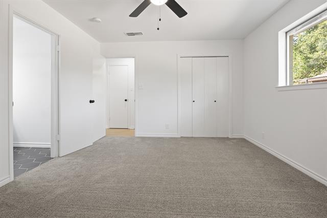 Building Photo - 3620 Wayland Dr