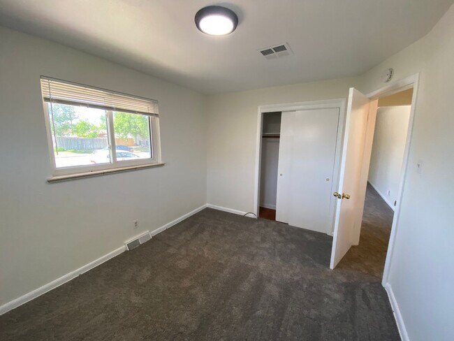 Building Photo - Nice 3 Bedroom home near Olde Town Arvada