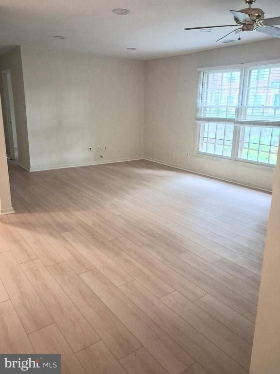 Building Photo - 128 Nottoway Dr