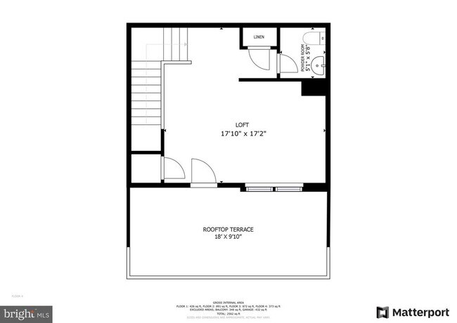 Building Photo - 17217 Turnstone Dr