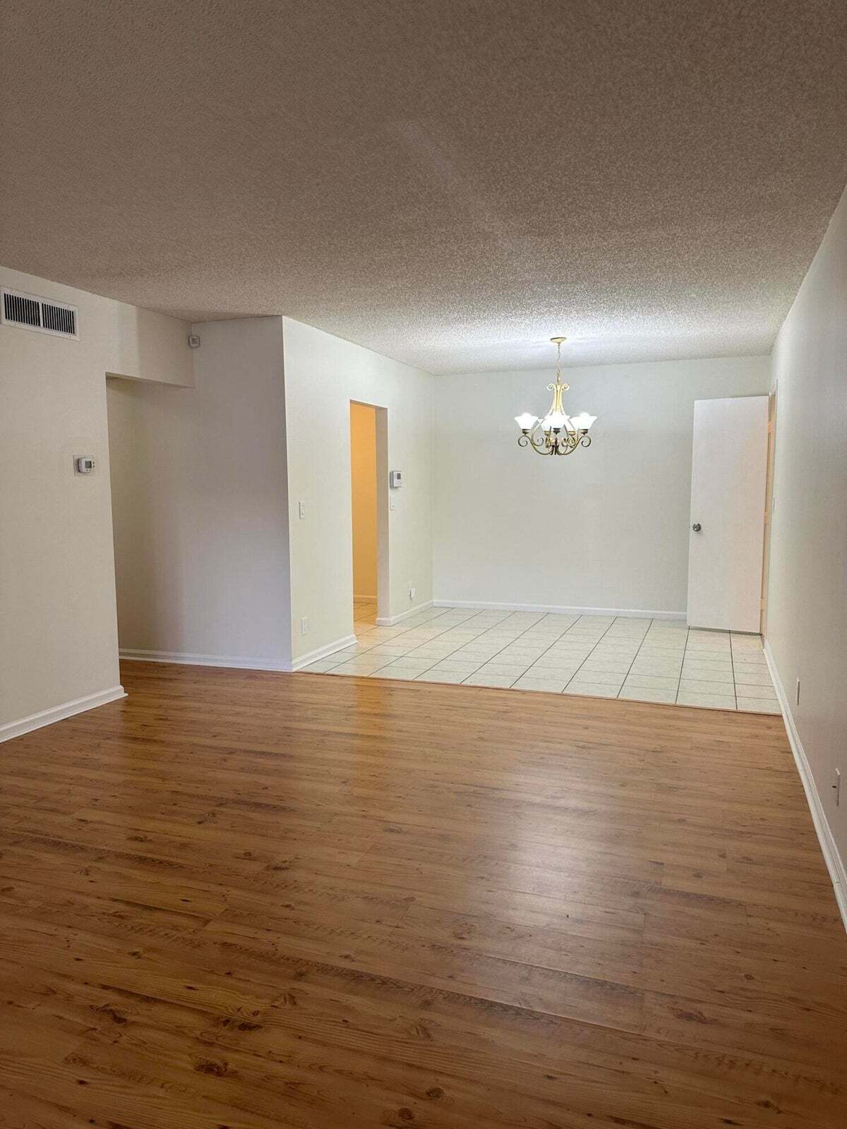 Building Photo - 9905 Pineapple Tree Dr