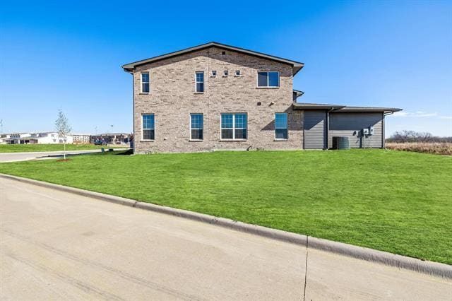 Building Photo - 3201 Solana Cir