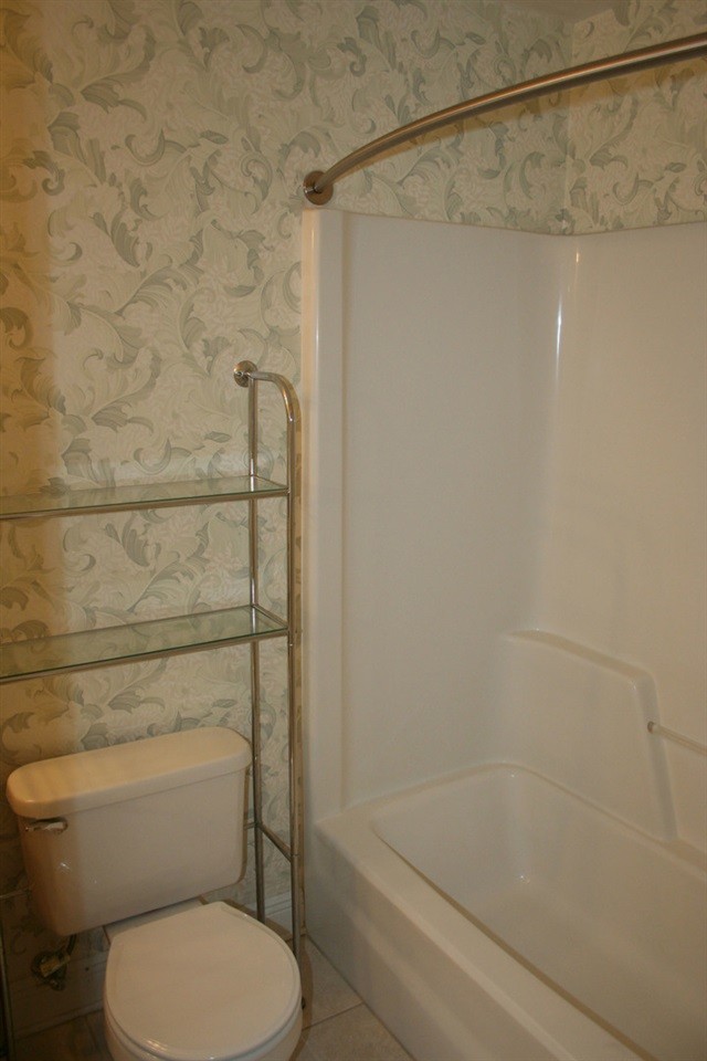 Building Photo - 3538 Chatelaine Ct